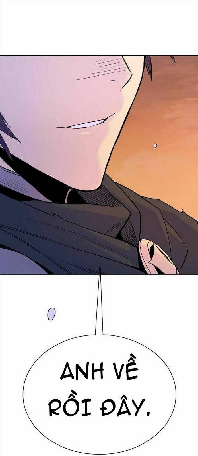 Knight Under Heart: Chapter 40: END