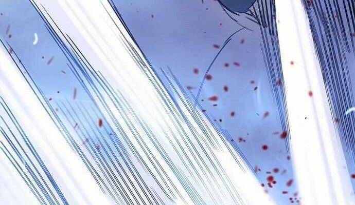 Knight Under Heart: Chapter 40: END