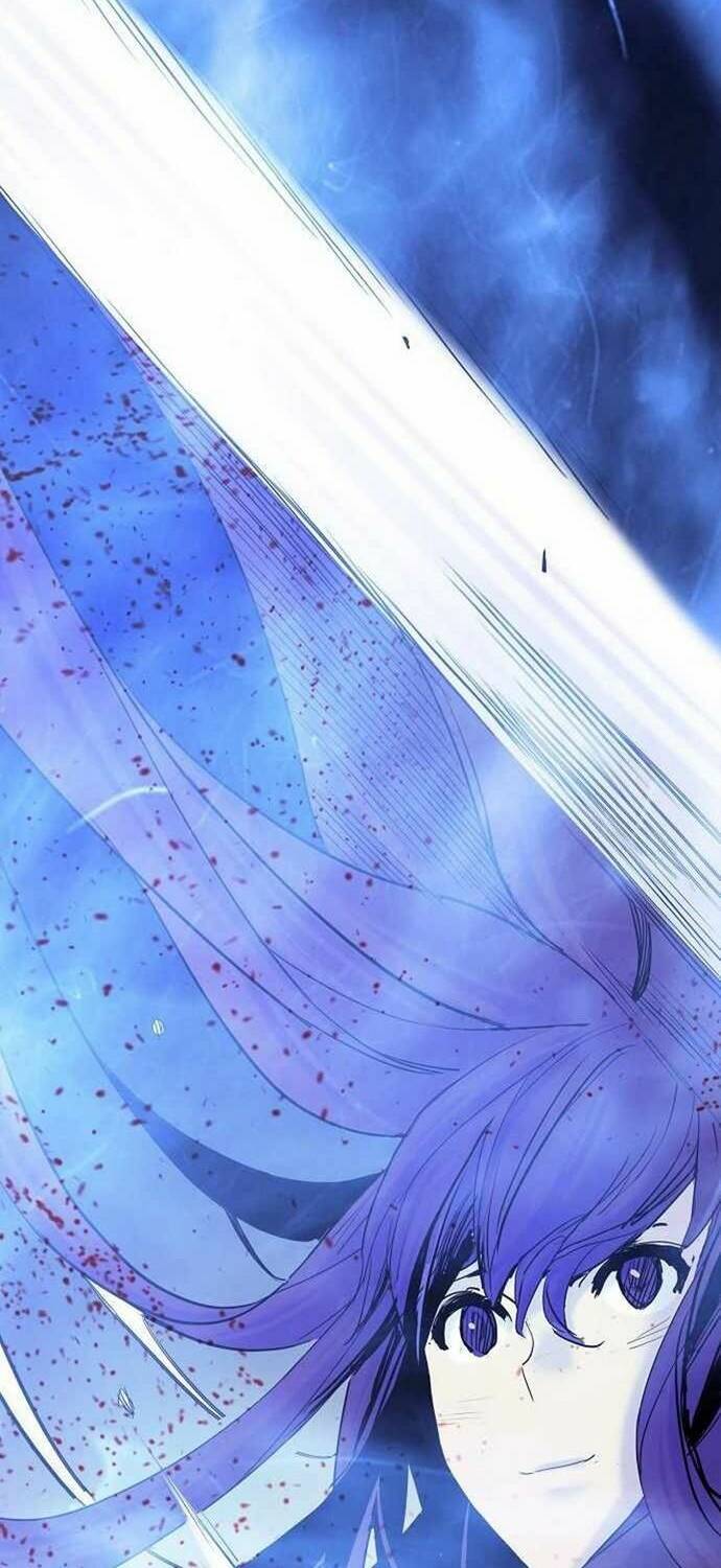 Knight Under Heart: Chapter 40: END