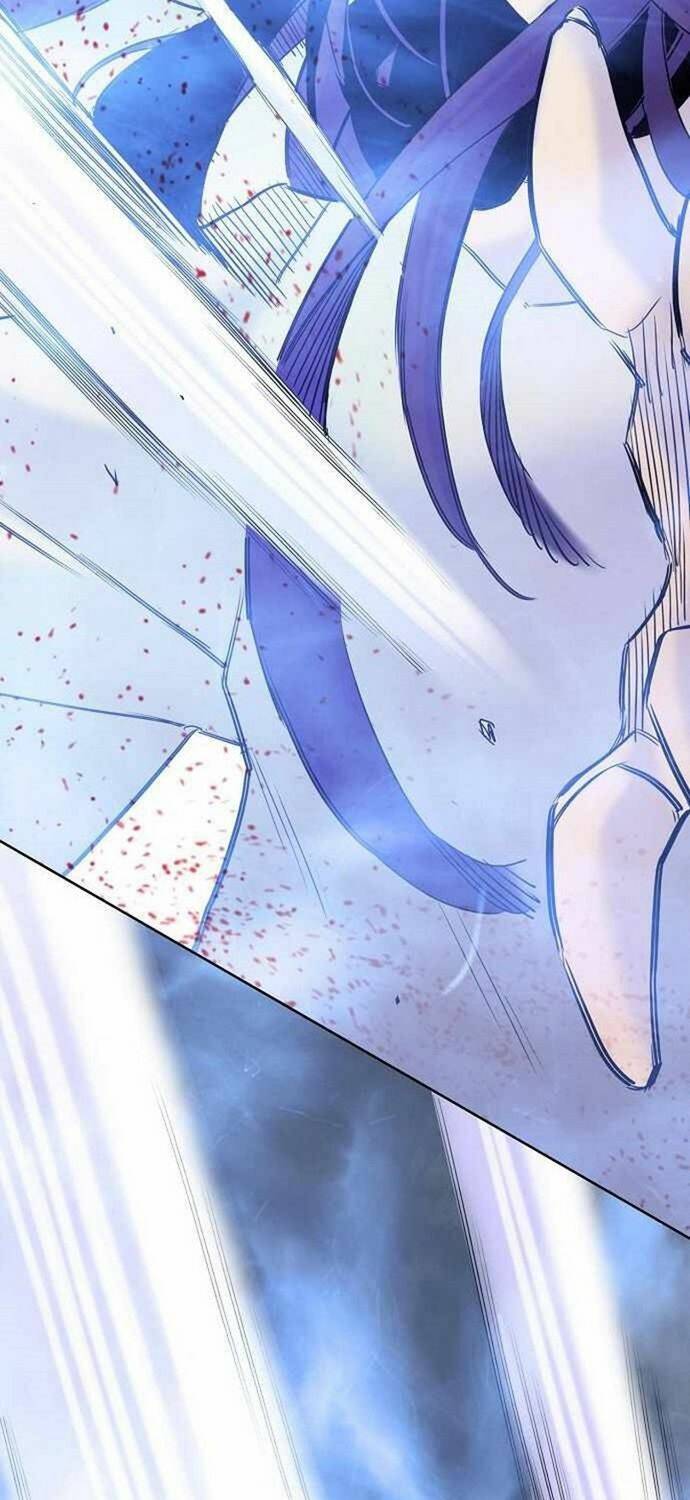 Knight Under Heart: Chapter 40: END