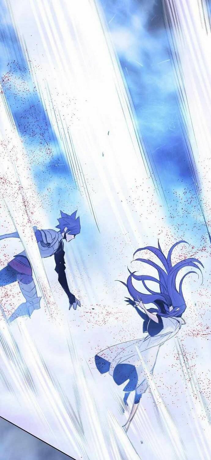 Knight Under Heart: Chapter 40: END