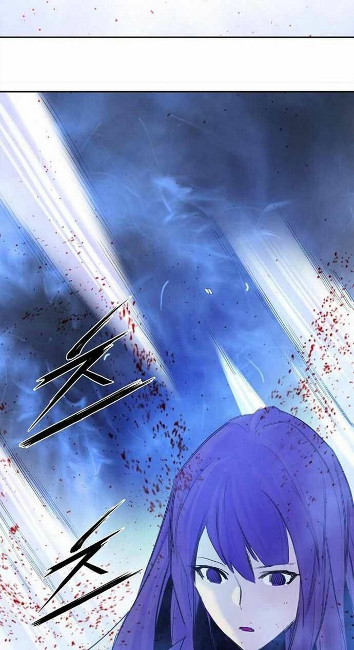 Knight Under Heart: Chapter 40: END