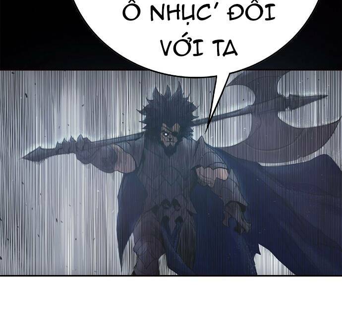 Knight Under Heart: Chapter 5