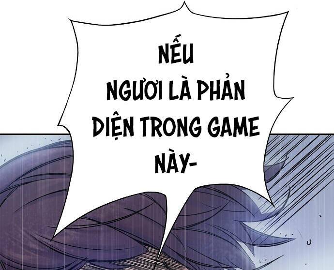Knight Under Heart: Chapter 5