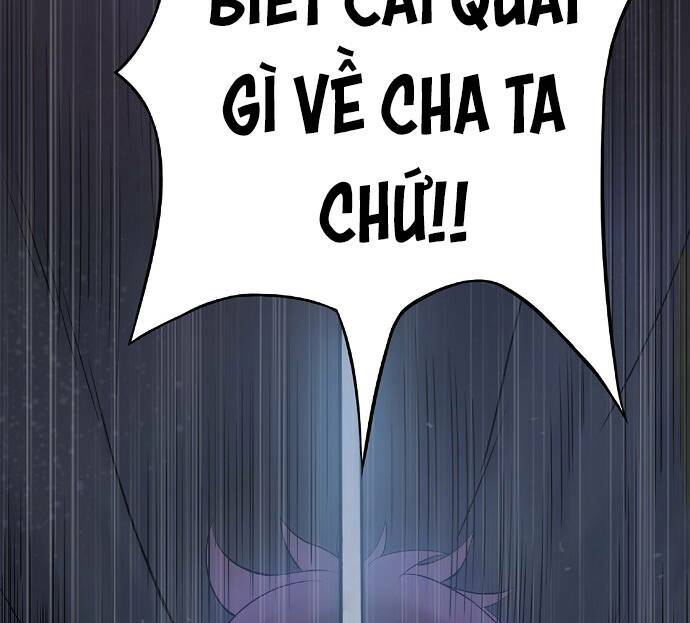 Knight Under Heart: Chapter 5