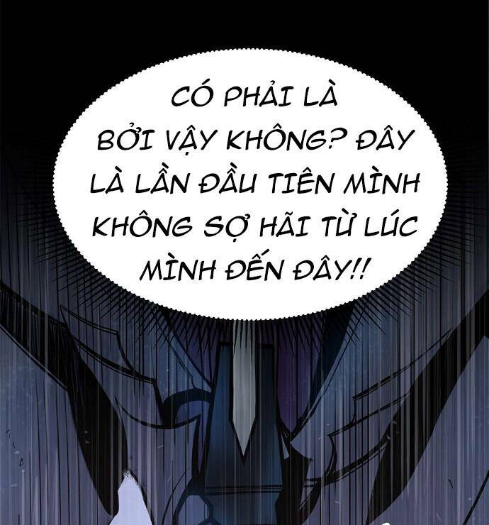 Knight Under Heart: Chapter 5