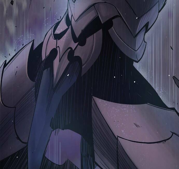 Knight Under Heart: Chapter 5