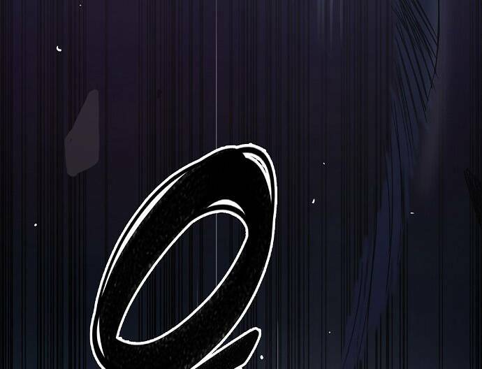 Knight Under Heart: Chapter 5