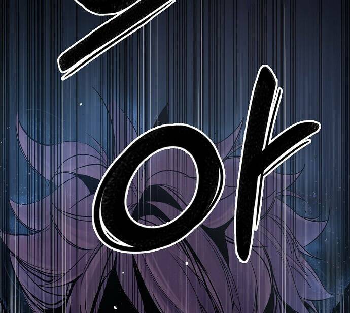Knight Under Heart: Chapter 5