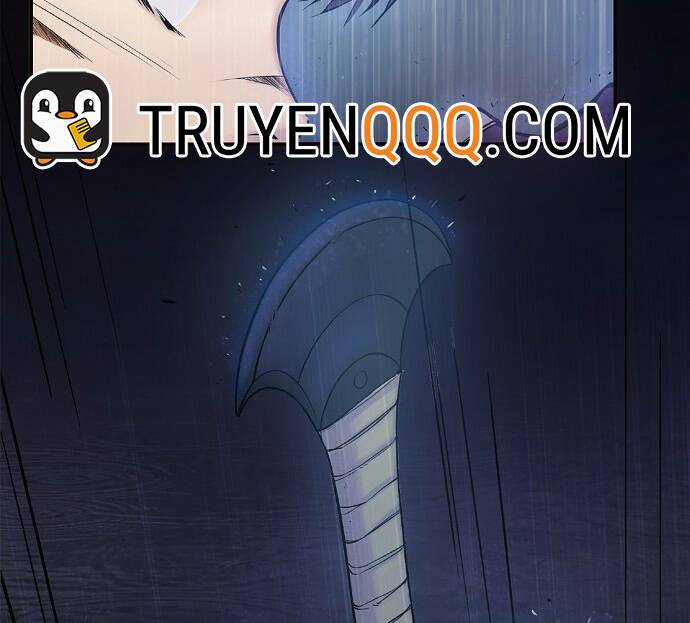 Knight Under Heart: Chapter 5