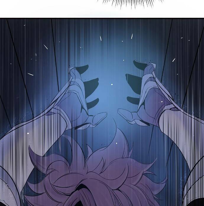 Knight Under Heart: Chapter 5