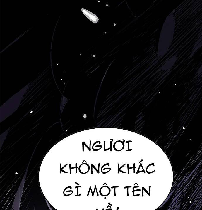 Knight Under Heart: Chapter 5