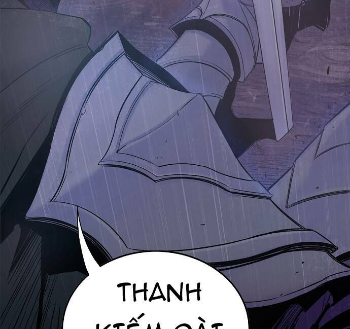 Knight Under Heart: Chapter 5