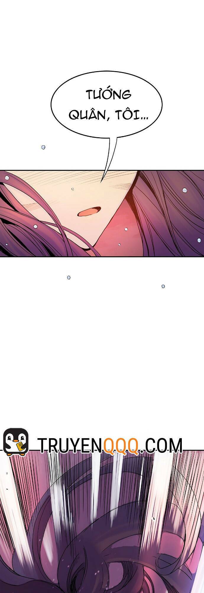 Knight Under Heart: Chapter 9