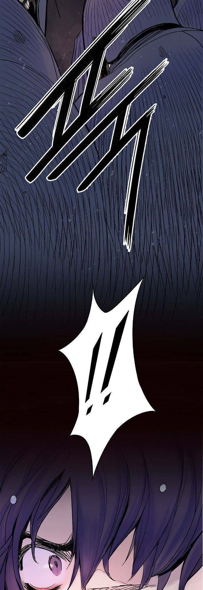 Knight Under Heart: Chapter 9