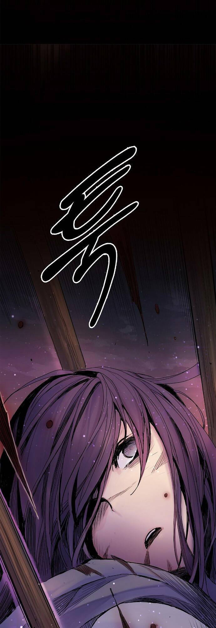 Knight Under Heart: Chapter 9
