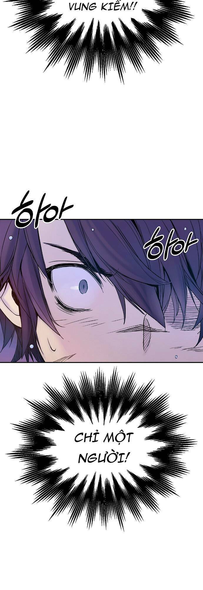 Knight Under Heart: Chapter 9