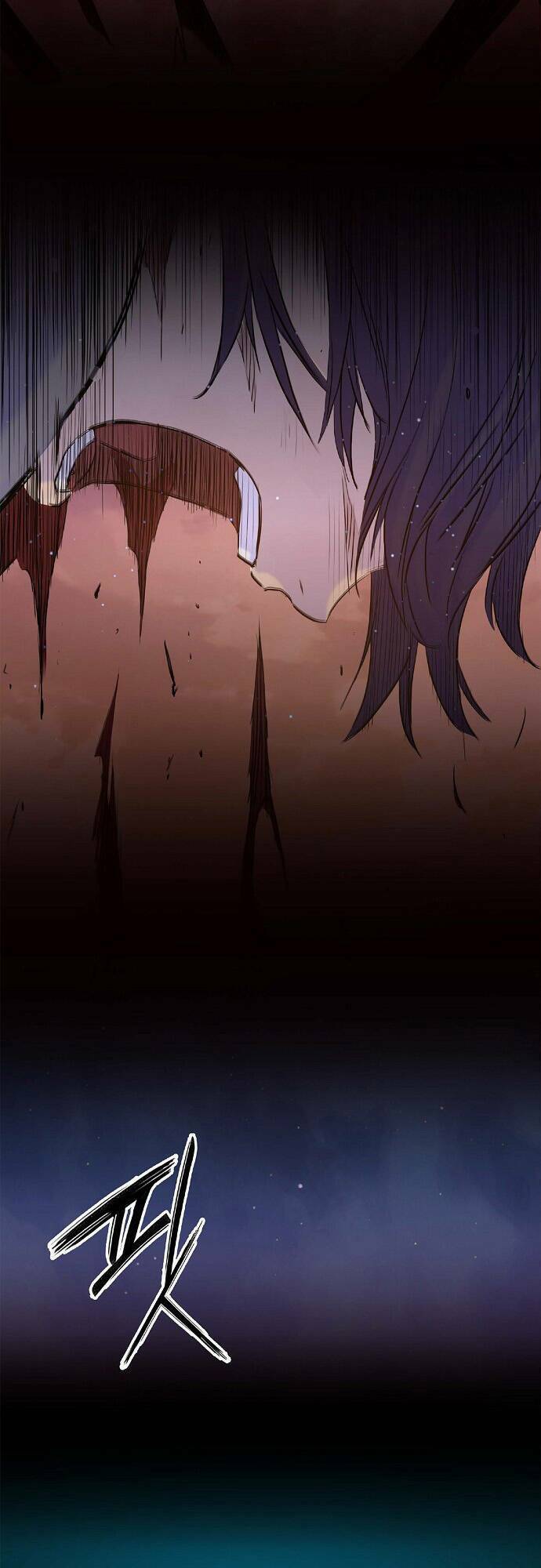 Knight Under Heart: Chapter 9