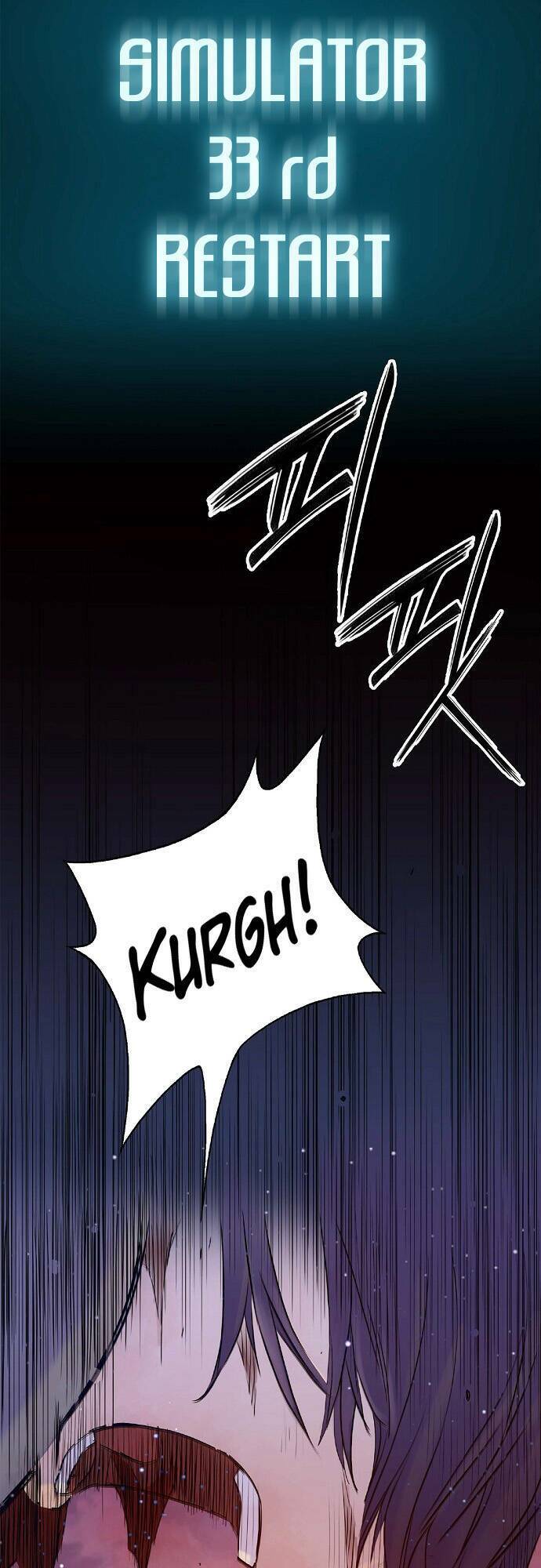 Knight Under Heart: Chapter 9