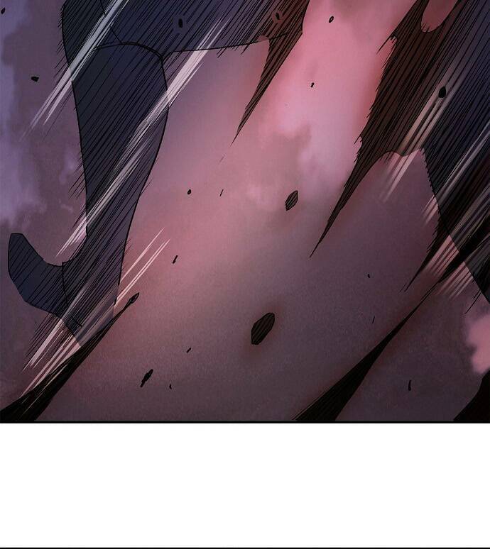 Knight Under Heart: Chapter 9
