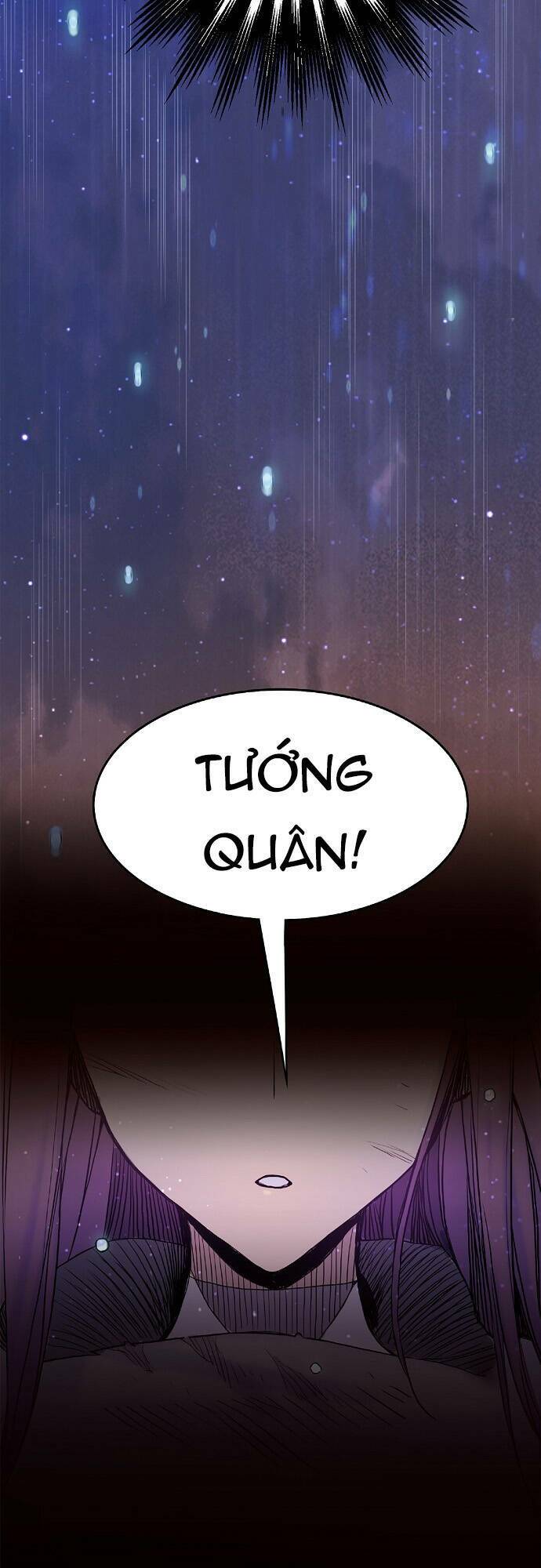 Knight Under Heart: Chapter 9