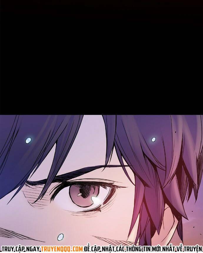 Knight Under Heart: Chapter 9