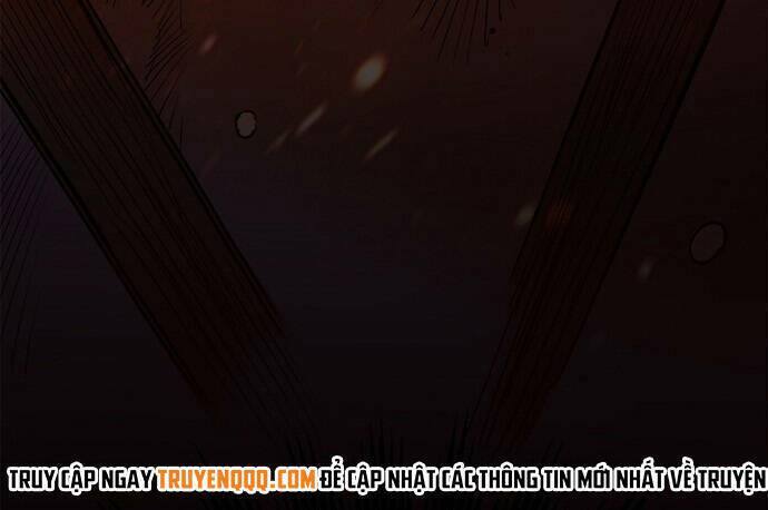 Knight Under Heart: Chapter 9