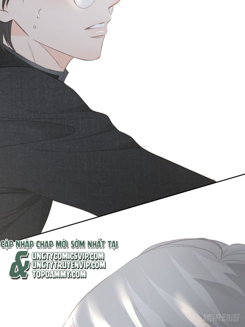 Ong Thợ: Chapter 10