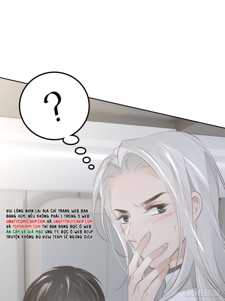 Ong Thợ: Chapter 10