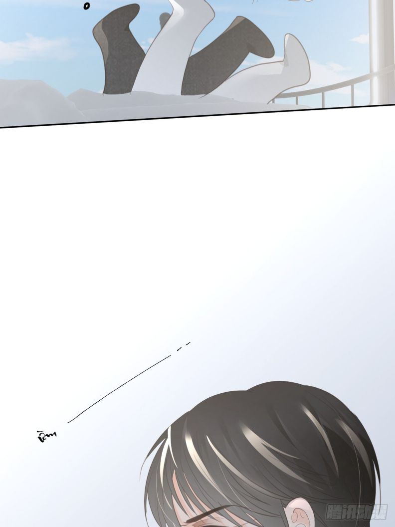 Ong Thợ: Chapter 10