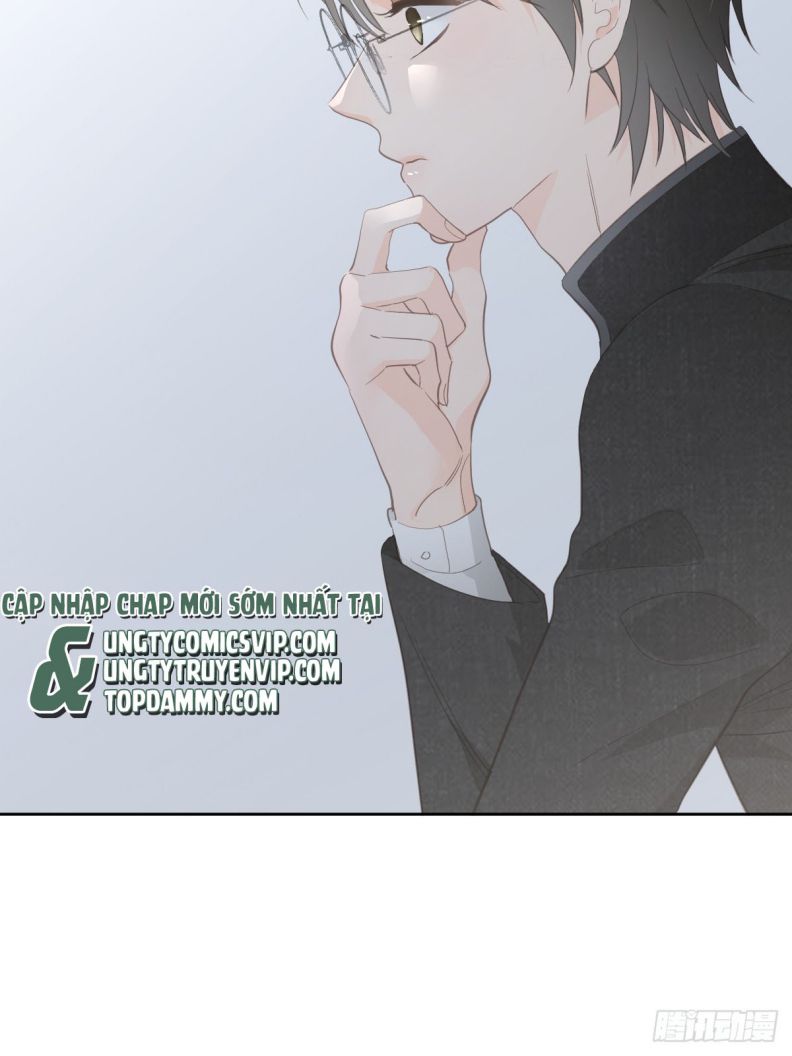 Ong Thợ: Chapter 10