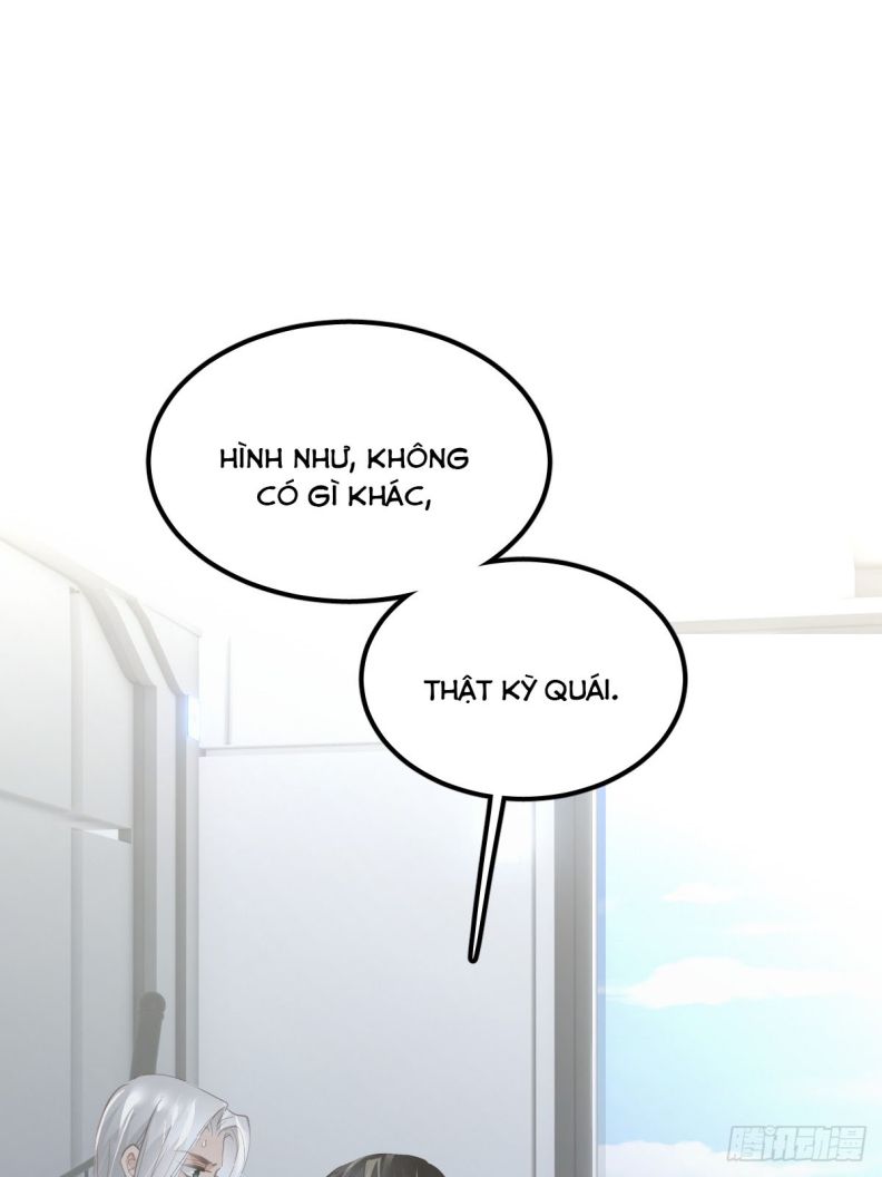 Ong Thợ: Chapter 10