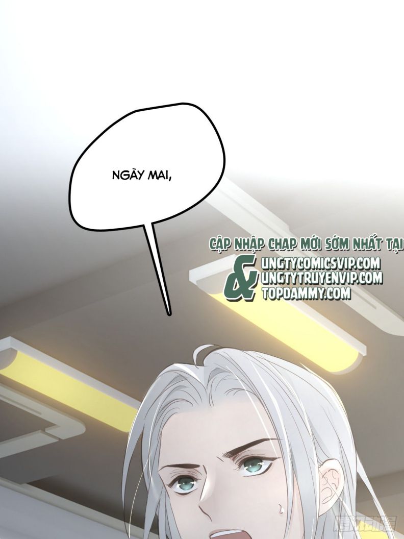 Ong Thợ: Chapter 10