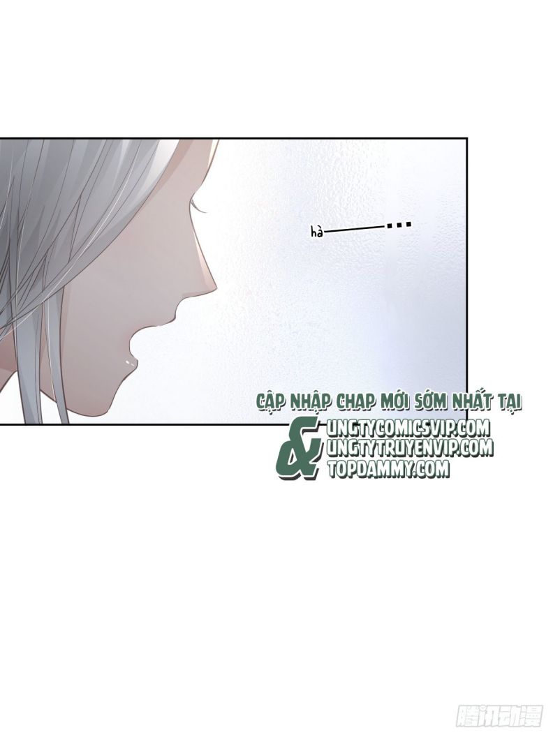 Ong Thợ: Chapter 10