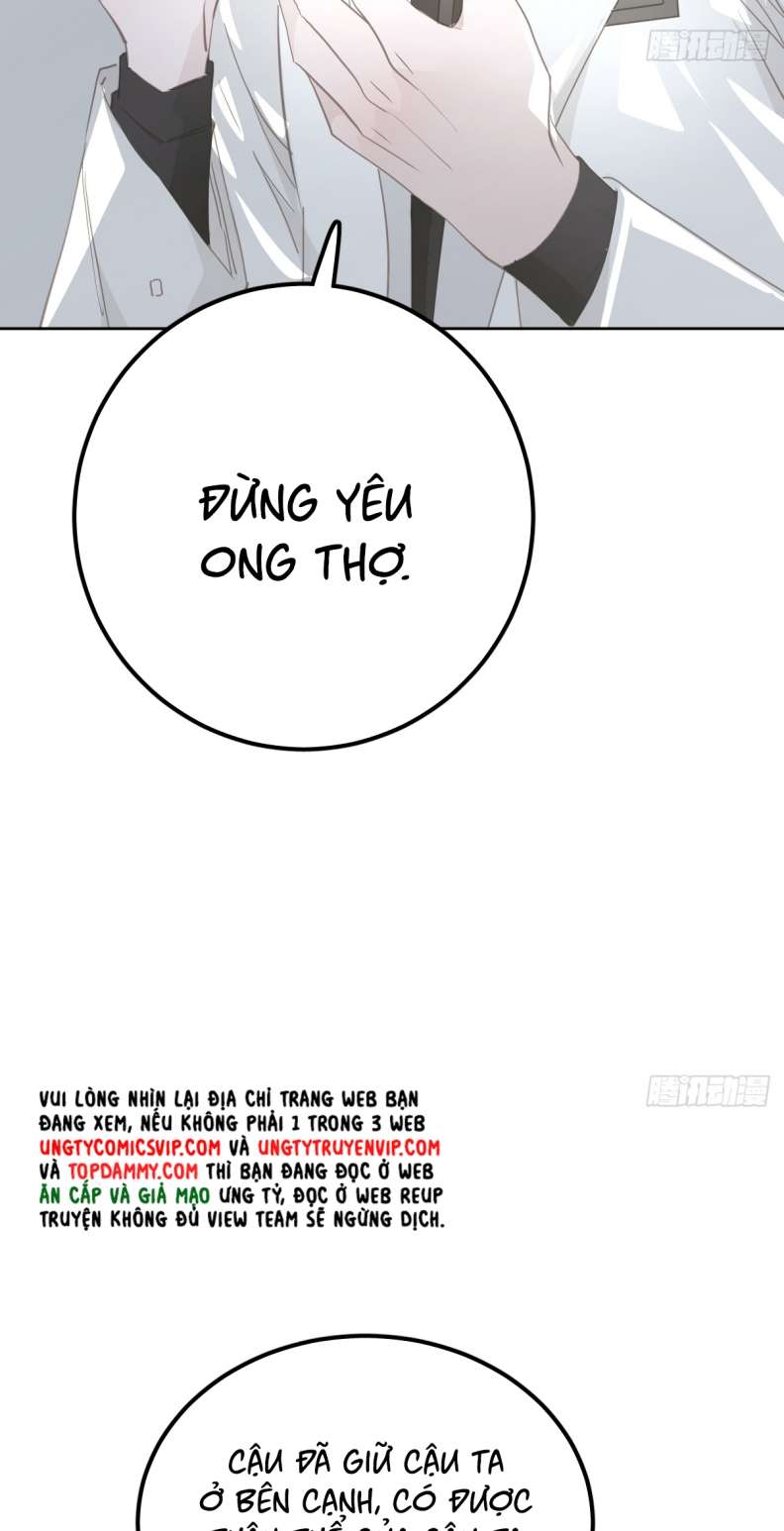 Ong Thợ: Chapter 11