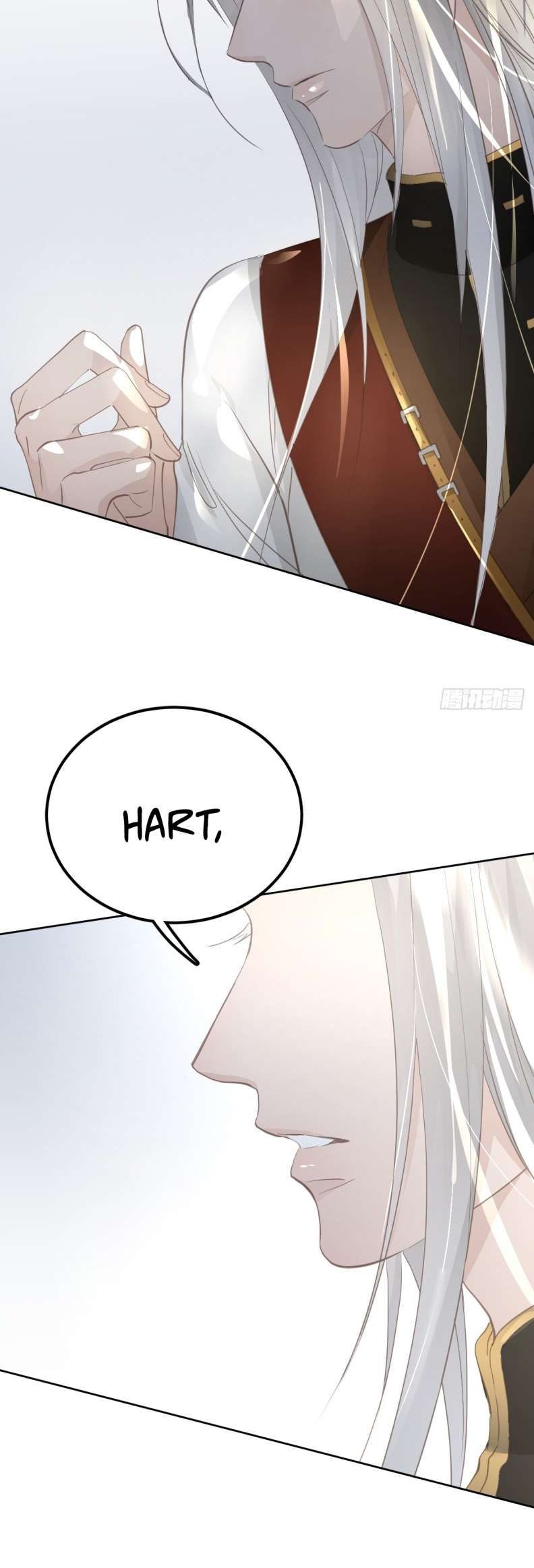 Ong Thợ: Chapter 11