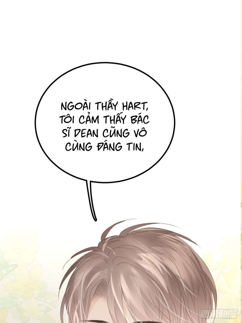 Ong Thợ: Chapter 12