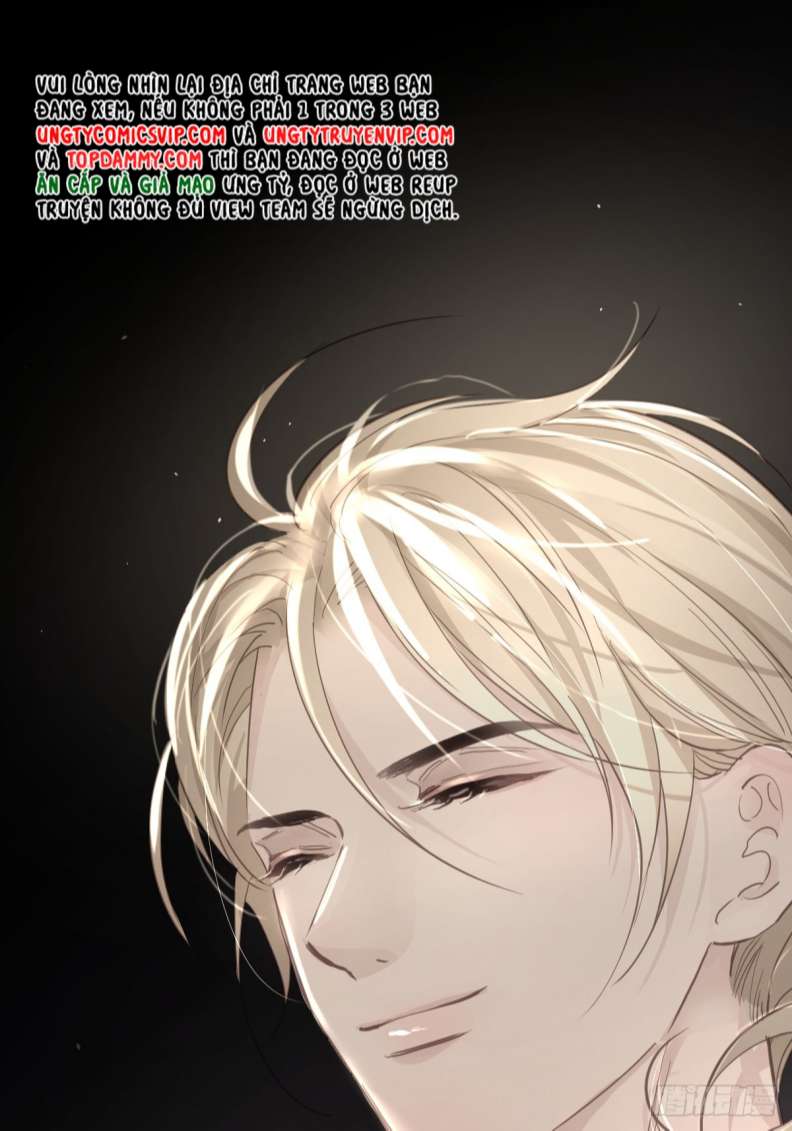 Ong Thợ: Chapter 12