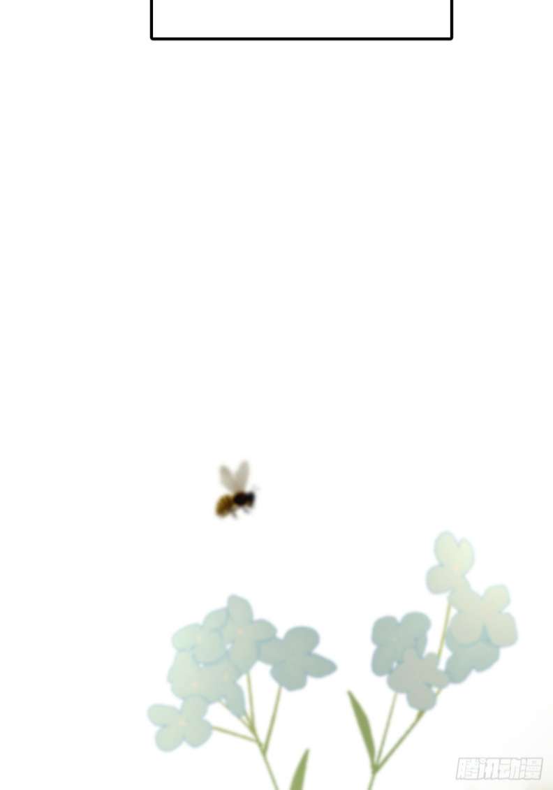 Ong Thợ: Chapter 12