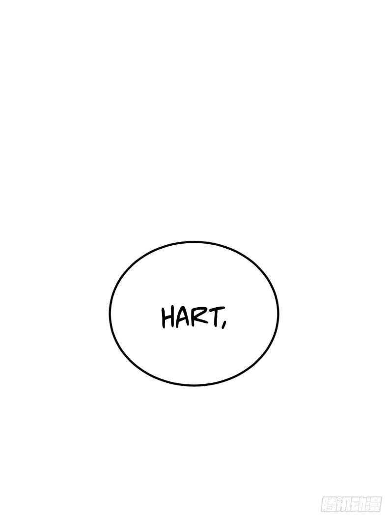 Ong Thợ: Chapter 12