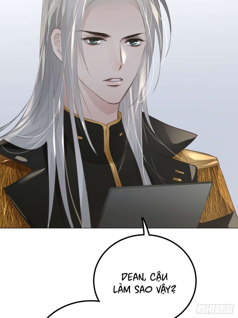 Ong Thợ: Chapter 12