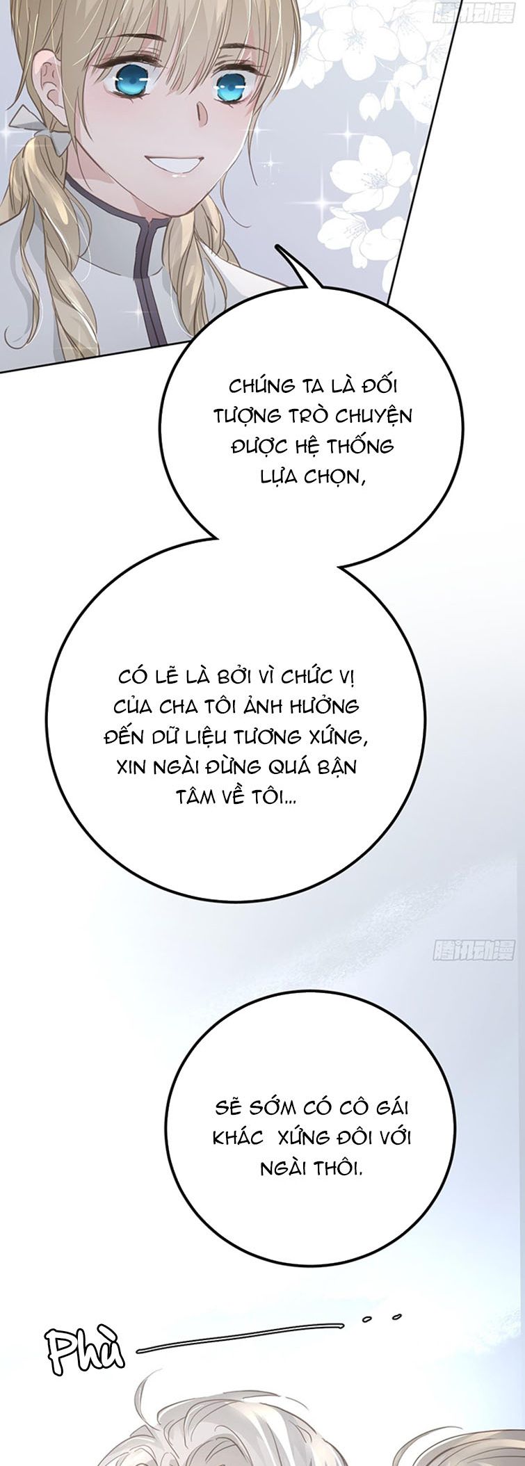 Ong Thợ: Chapter 13