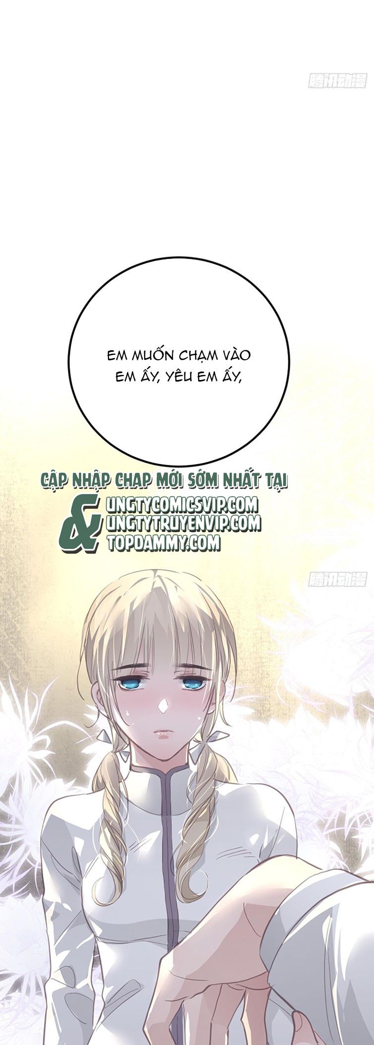 Ong Thợ: Chapter 13