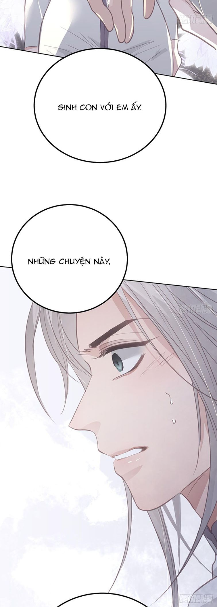 Ong Thợ: Chapter 13