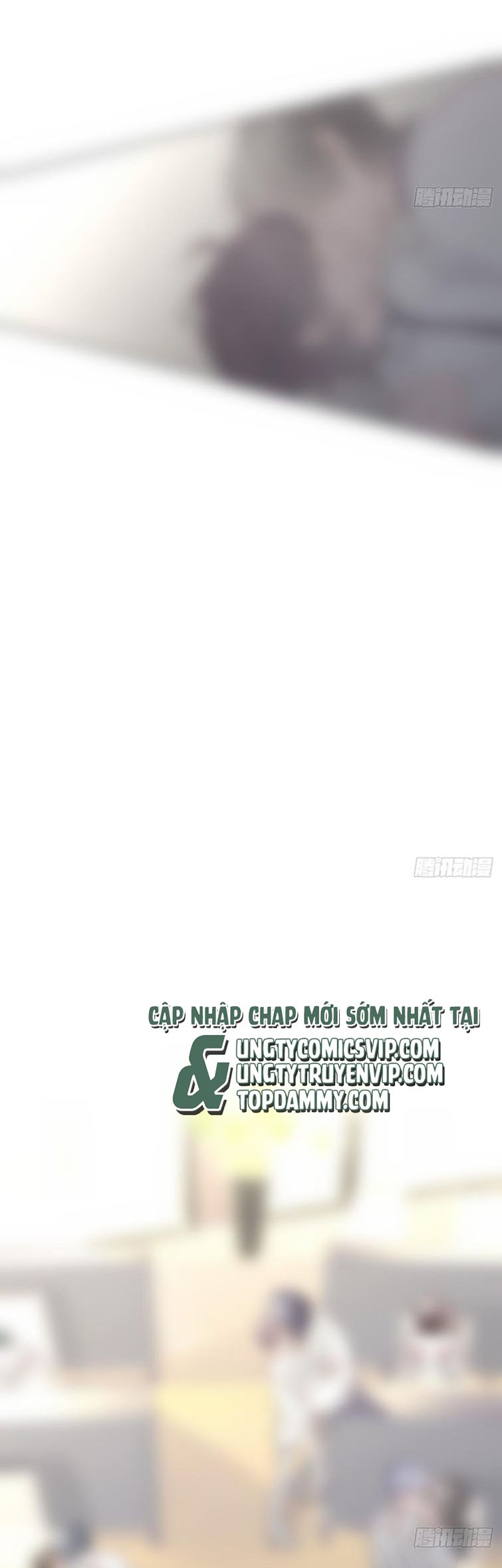 Ong Thợ: Chapter 13