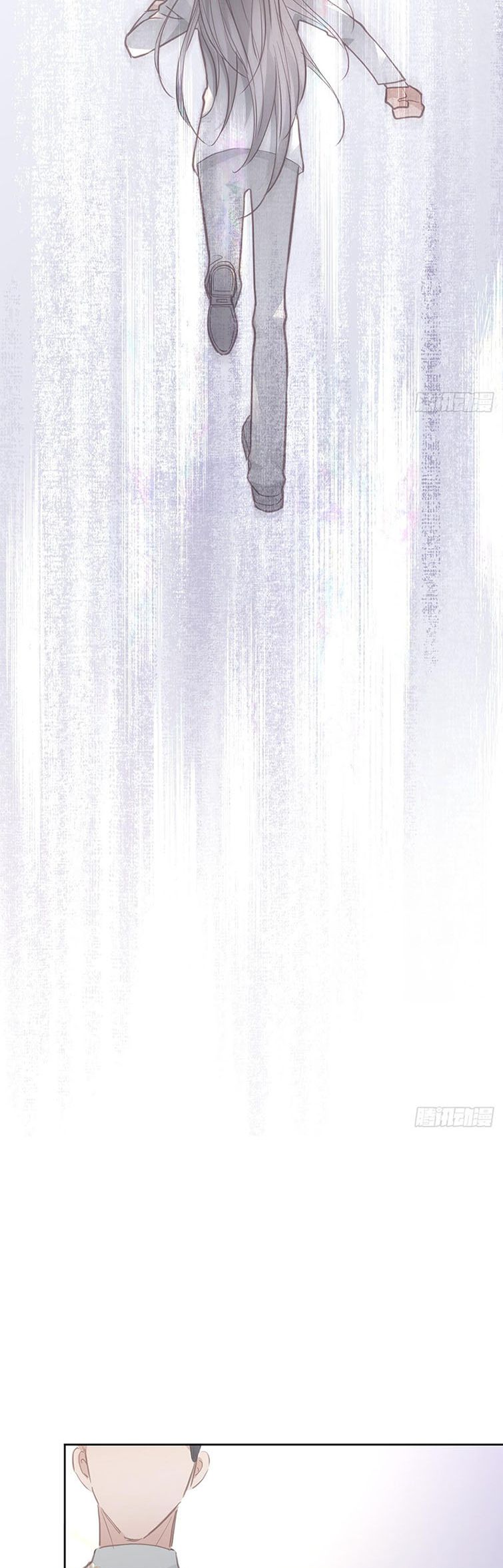 Ong Thợ: Chapter 13