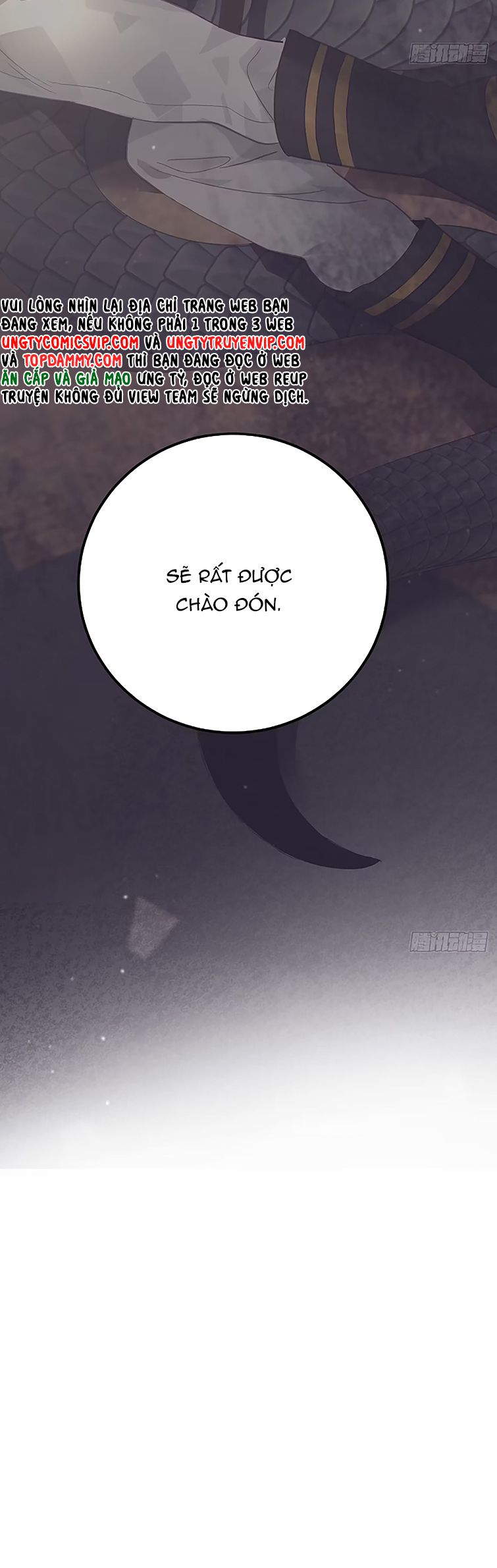Ong Thợ: Chapter 19