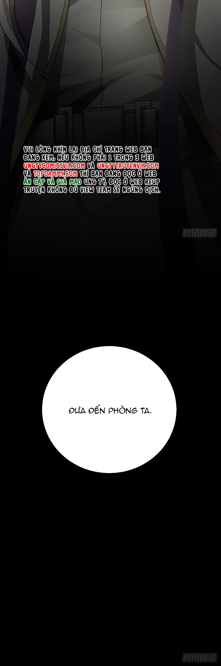 Ong Thợ: Chapter 2