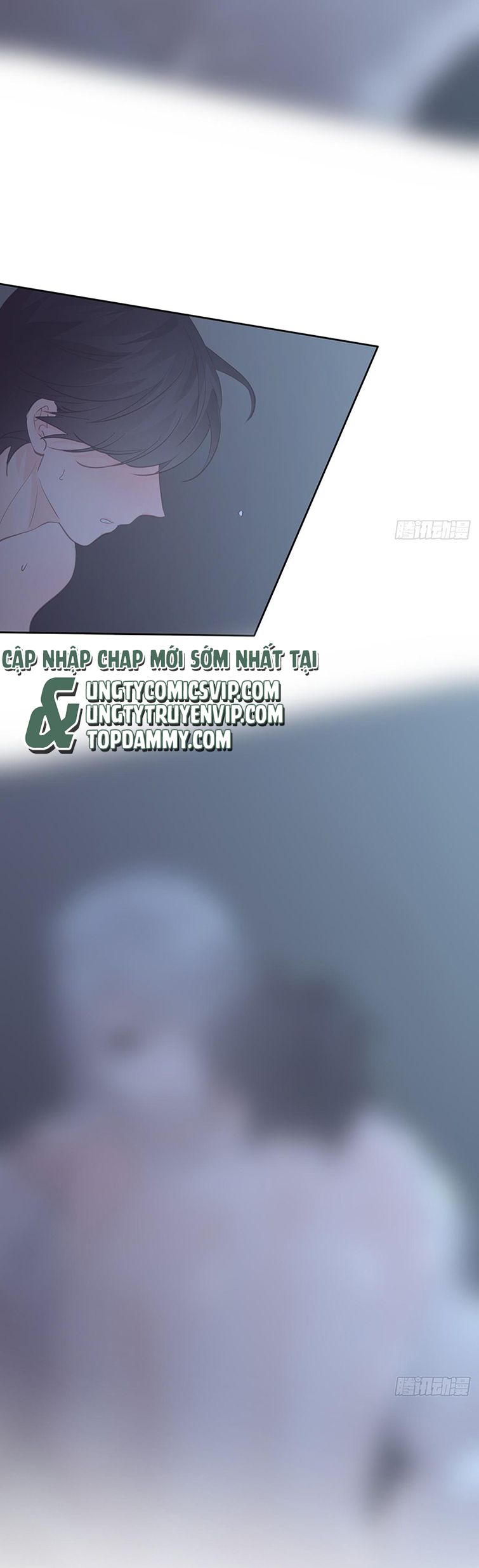 Ong Thợ: Chapter 20