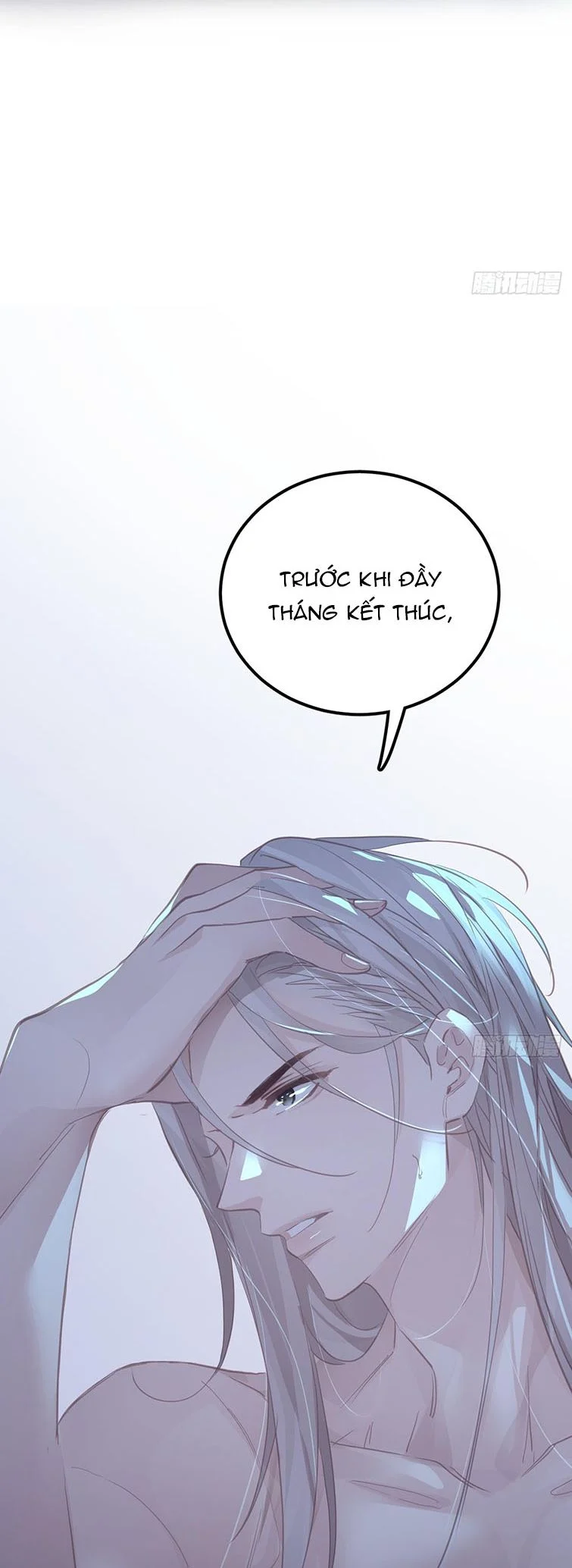Ong Thợ: Chapter 21
